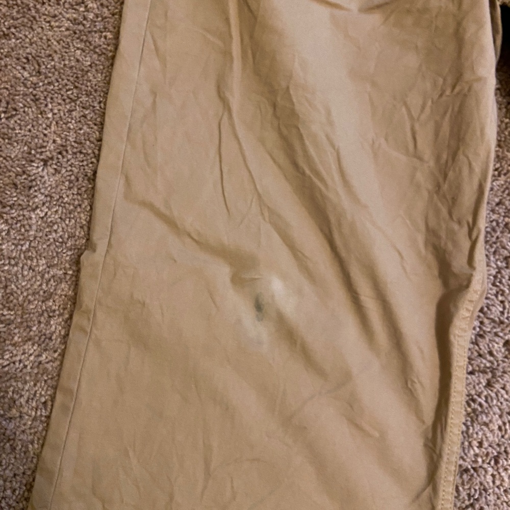 "Smiths" 44x30(3) work pants not carpenter pants just the 4 pockets